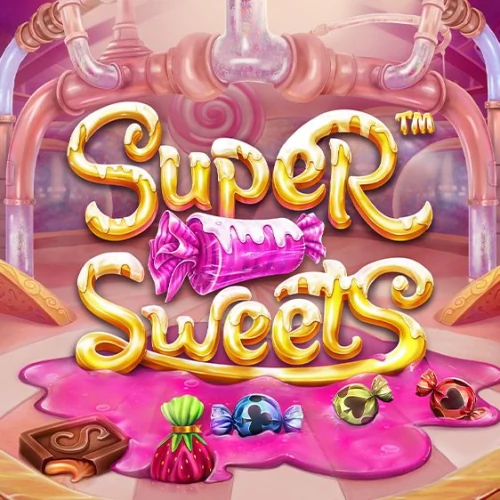 Super Sweets