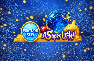 Super UFA Feature Buy