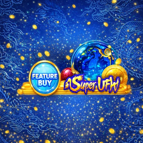 Super UFA Feature Buy