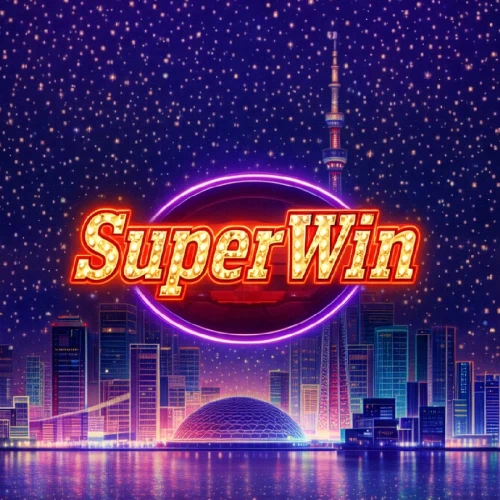 Super Win (Slot Factory)