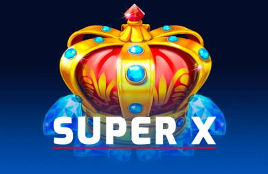 Super X