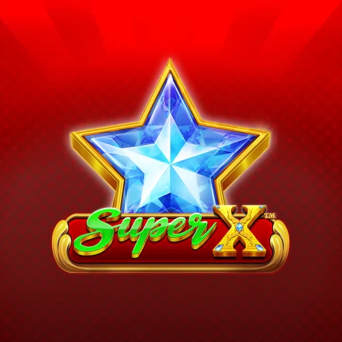 Super X