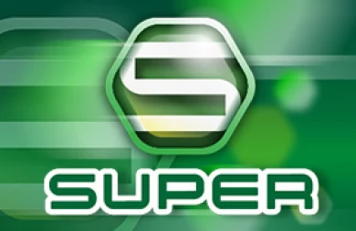 Super