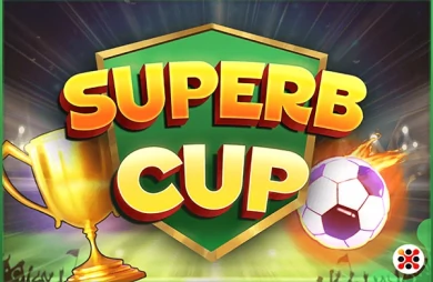 Superb Cup