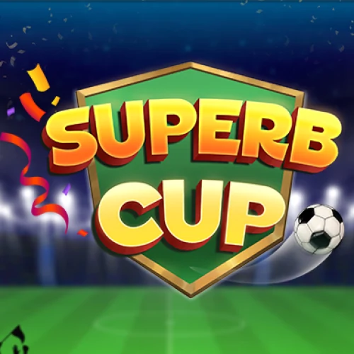 Superb Cup