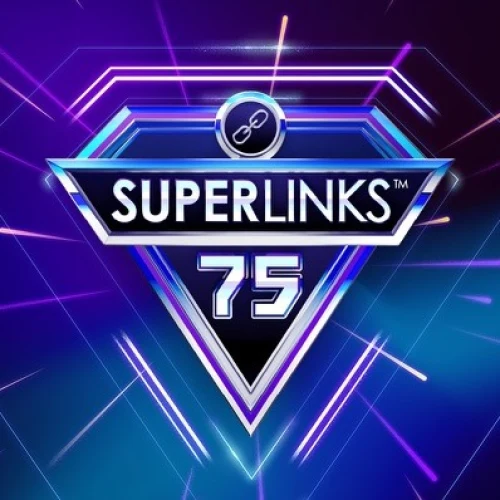 Superlinks 75
