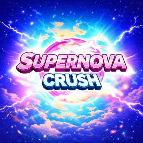 Supernova Crush
