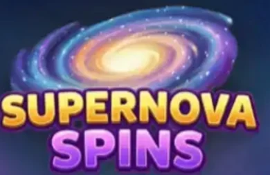 Supernova Spins