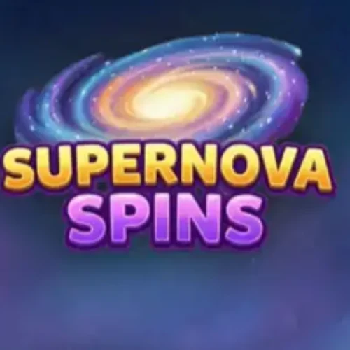 Supernova Spins