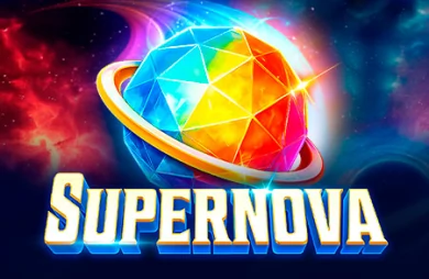 Supernova (TaDa Gaming)