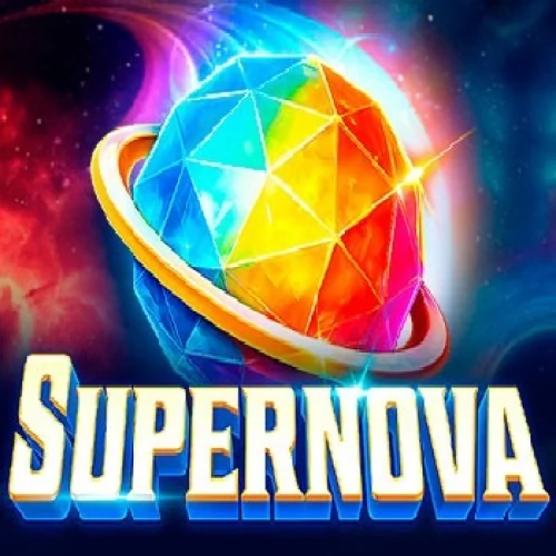 Supernova (TaDa Gaming)