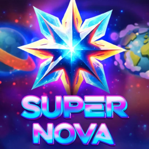 Supernova