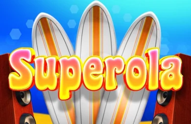 Superola