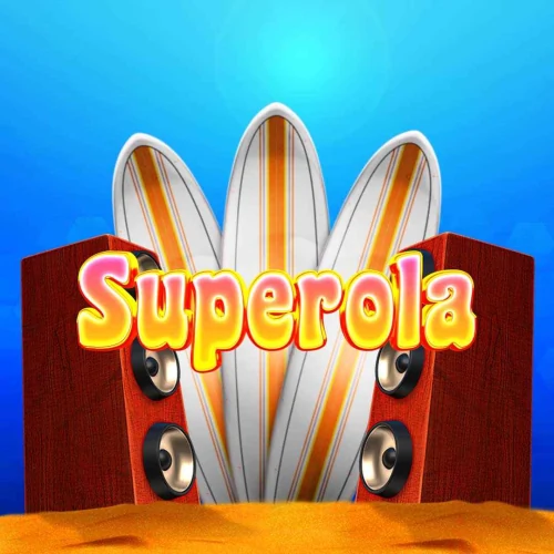 Superola