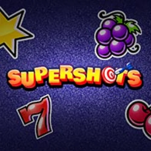 Supershots