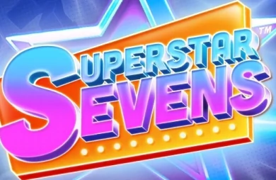 Superstar Sevens