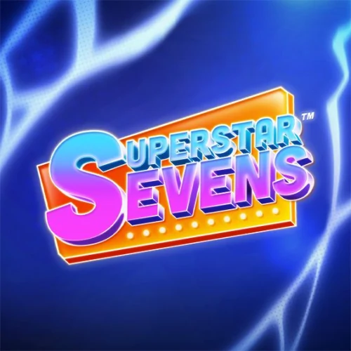 Superstar Sevens