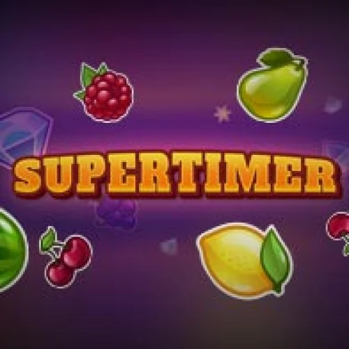 Supertimer