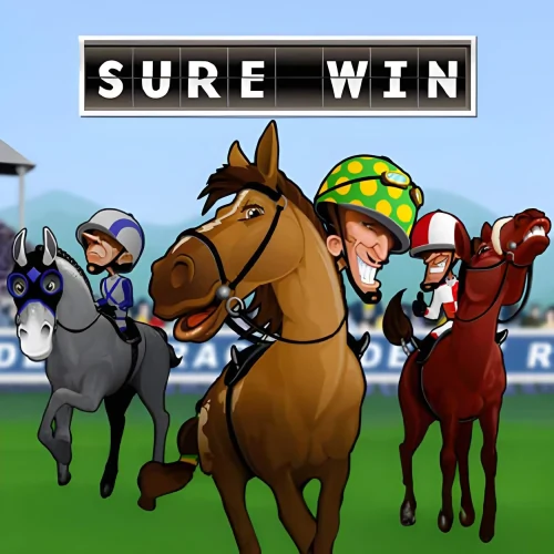 Sure Win