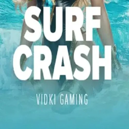Surf Crash