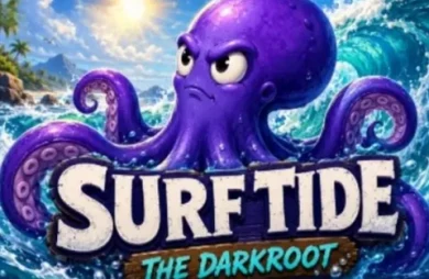 Surftide