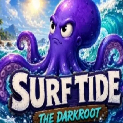 Surftide