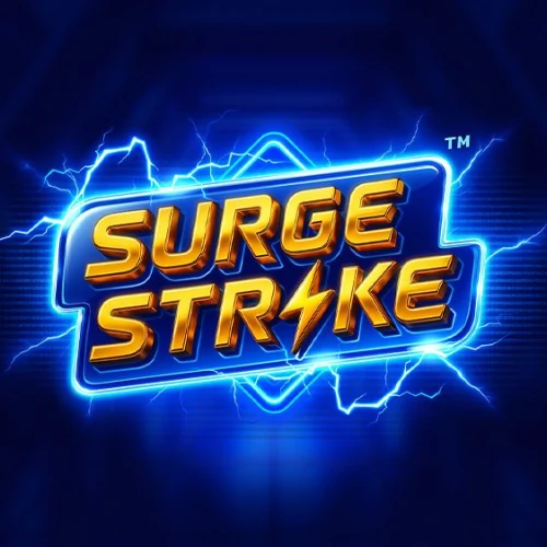 Surge Strike