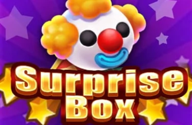 Surprise Box