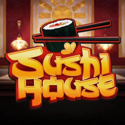 Sushi House
