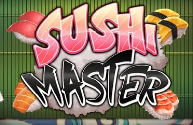 Sushi Master