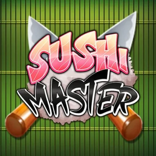 Sushi Master