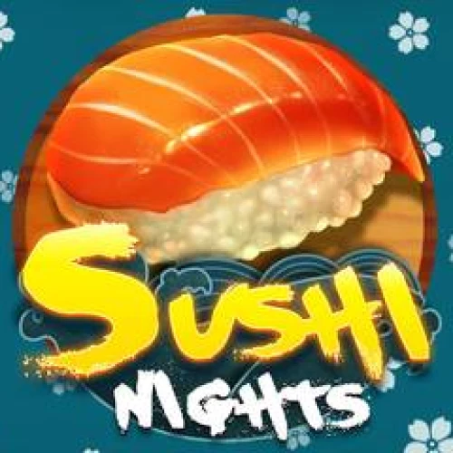 Sushi Nights