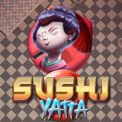 Sushi Yatta