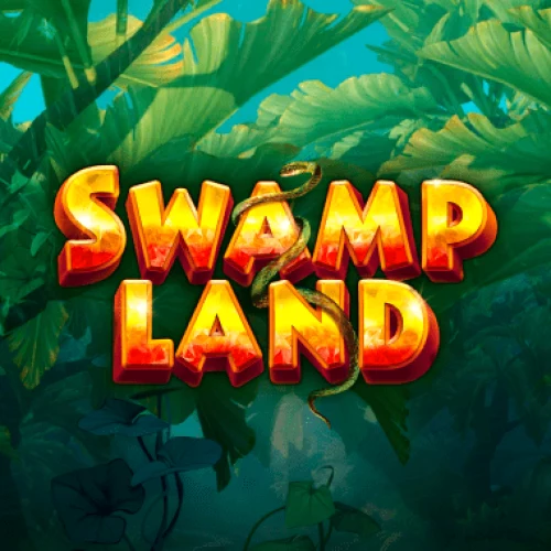 Swamp Land