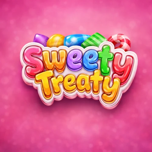 Sweaty Treaty