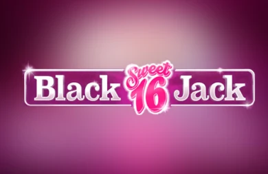 Sweet 16 Blackjack