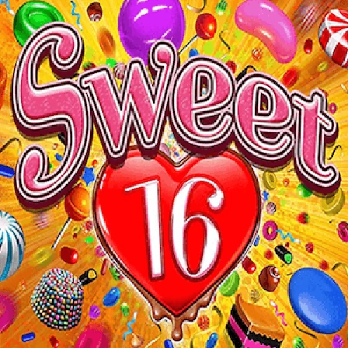 Sweet 16
