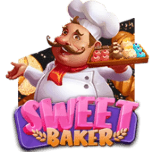 Sweet Baker