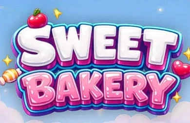 Sweet Bakery (AnvilReel Studio)