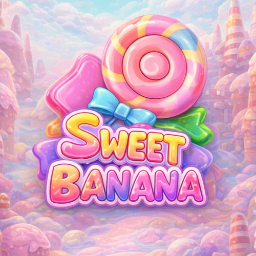 Sweet Banana