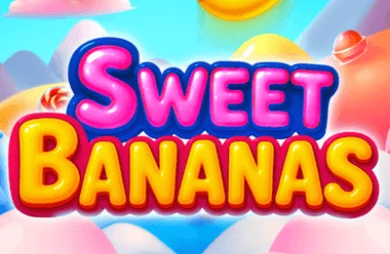 Sweet Bananas