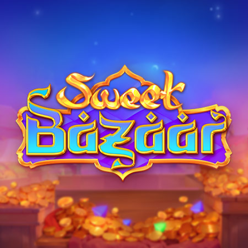 Sweet Bazaar