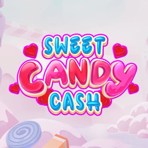 Sweet Candy Cash