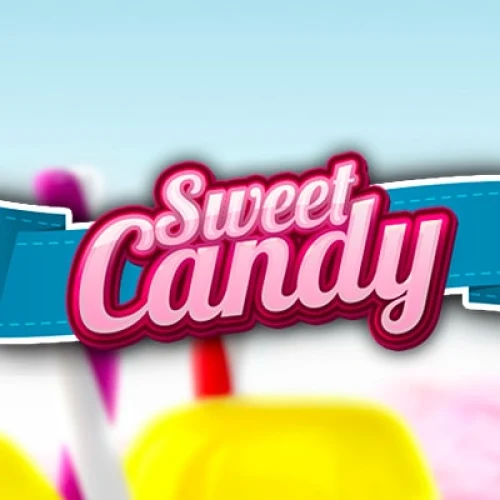 Sweet Candy (Tuko Productions)