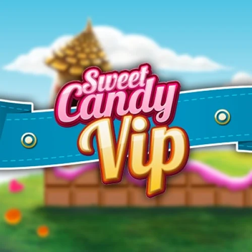 Sweet Candy Vip