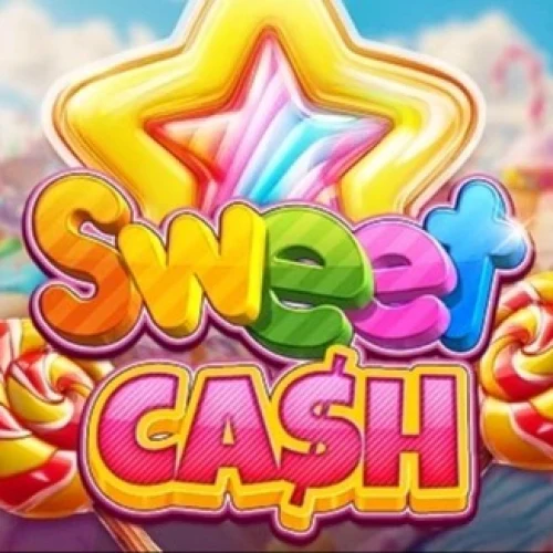 Sweet Cash