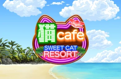 Sweet Cat Resort