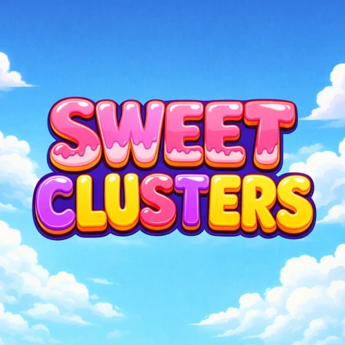 Sweet Clusters