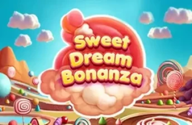 Sweet Dream Bonanza