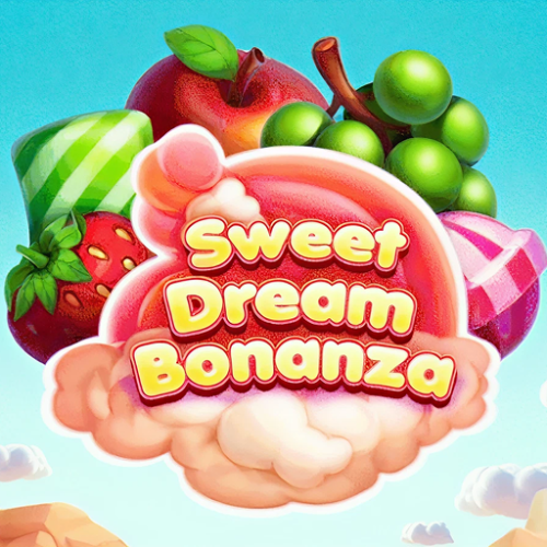 Sweet Dream Bonanza